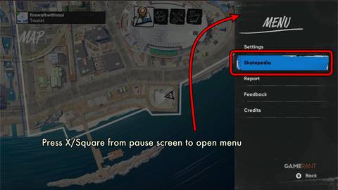 Skate-Skatepedia-Header