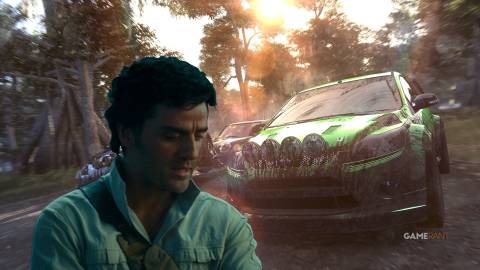 the-crew-is-back-via-fan-made-server-emulator-project-after-november-2024-shutdown-by-ubisoft