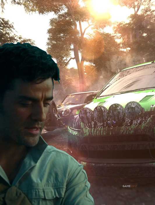 Best Retro RTS Games