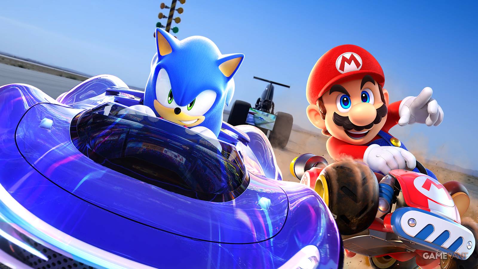 sonic-racing-crossworlds-vs-mario-kart-world-game-rant-feature