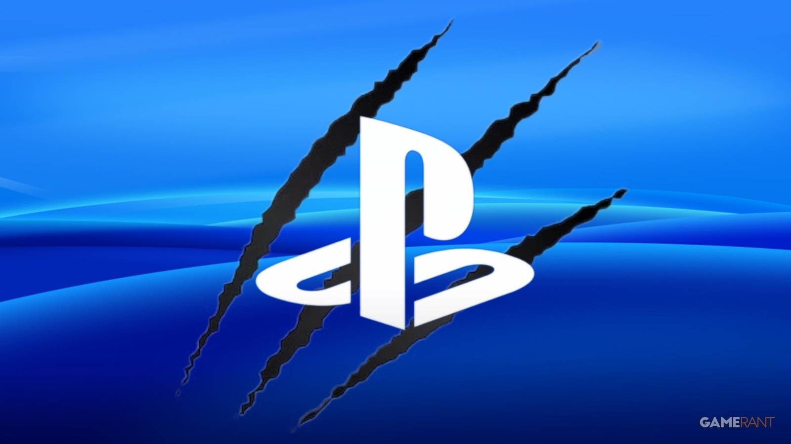 PlayStation’s Next State of Play Can Write a Check the Last One Couldn’t Cash 