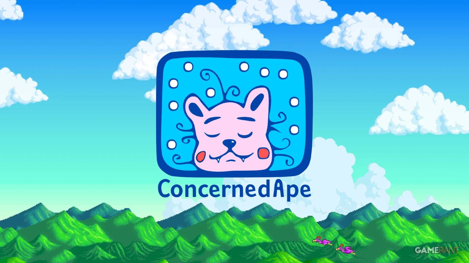 stardew-valley-update-1-7-concerned-ape-comments