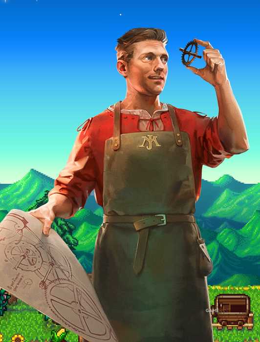 Most Successful Serial Killers In Dexter most-successful-serial-killers-in-dexter