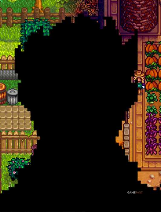 Stardew Valley How To Get Bat Wings stardew-valley-how-to-get-bat-wings