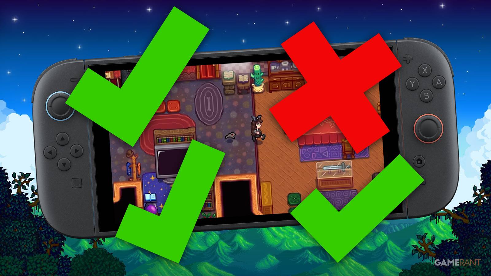 stardew-valley-switch-2-checks-and-x-game-rant-feature