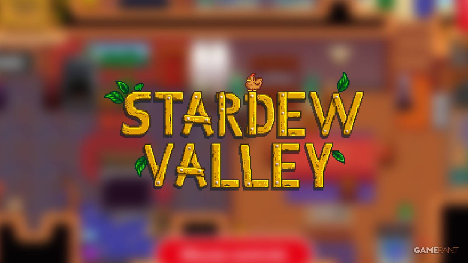 stardew-valley-nintendo-switch-2-edition-features