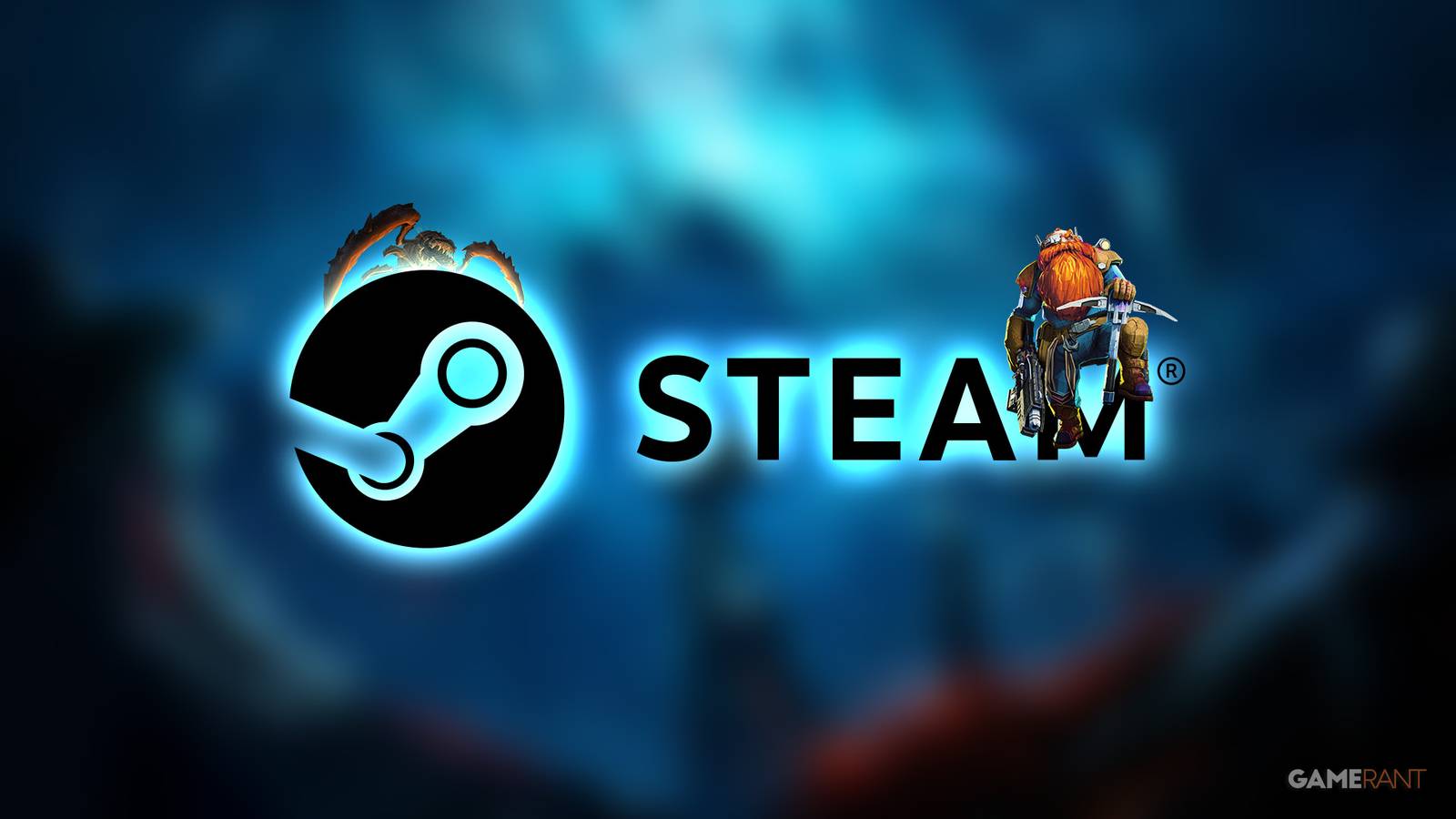 steam-deep-rock-galactic-game-rant-2