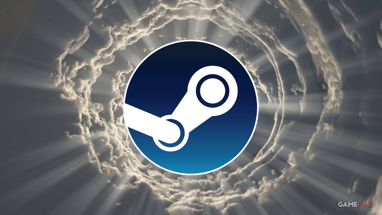 steam game called away is free to keep until september 24. 