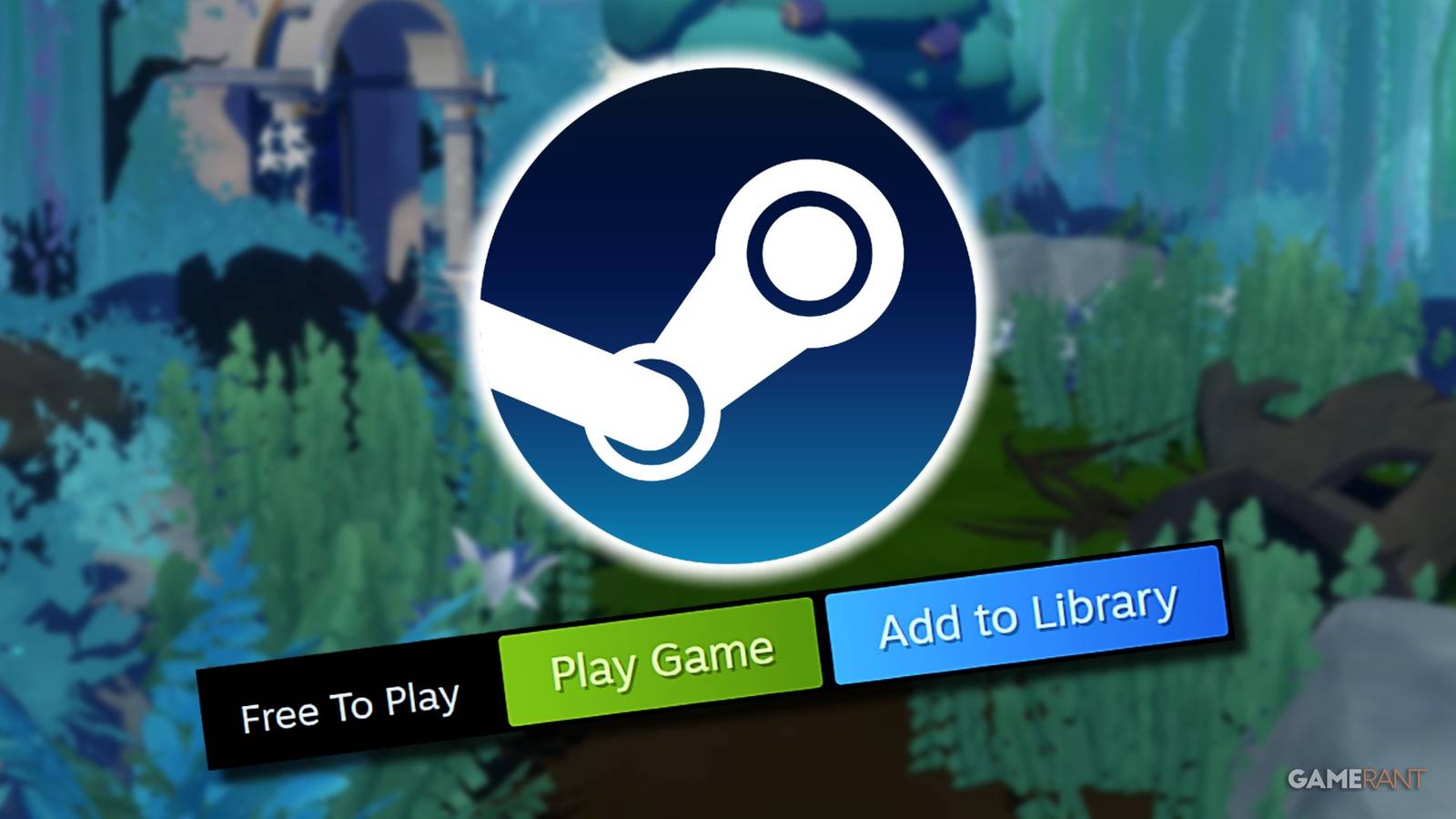 free-cozy-game-on-steam-the-wind-and-the-wisp