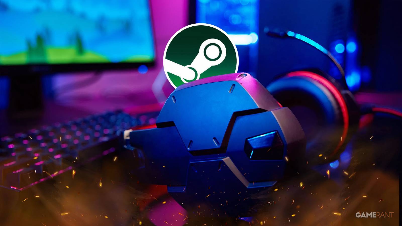 lenovo legion gaming community is giving away limited human fall flat steam keys on september 23.