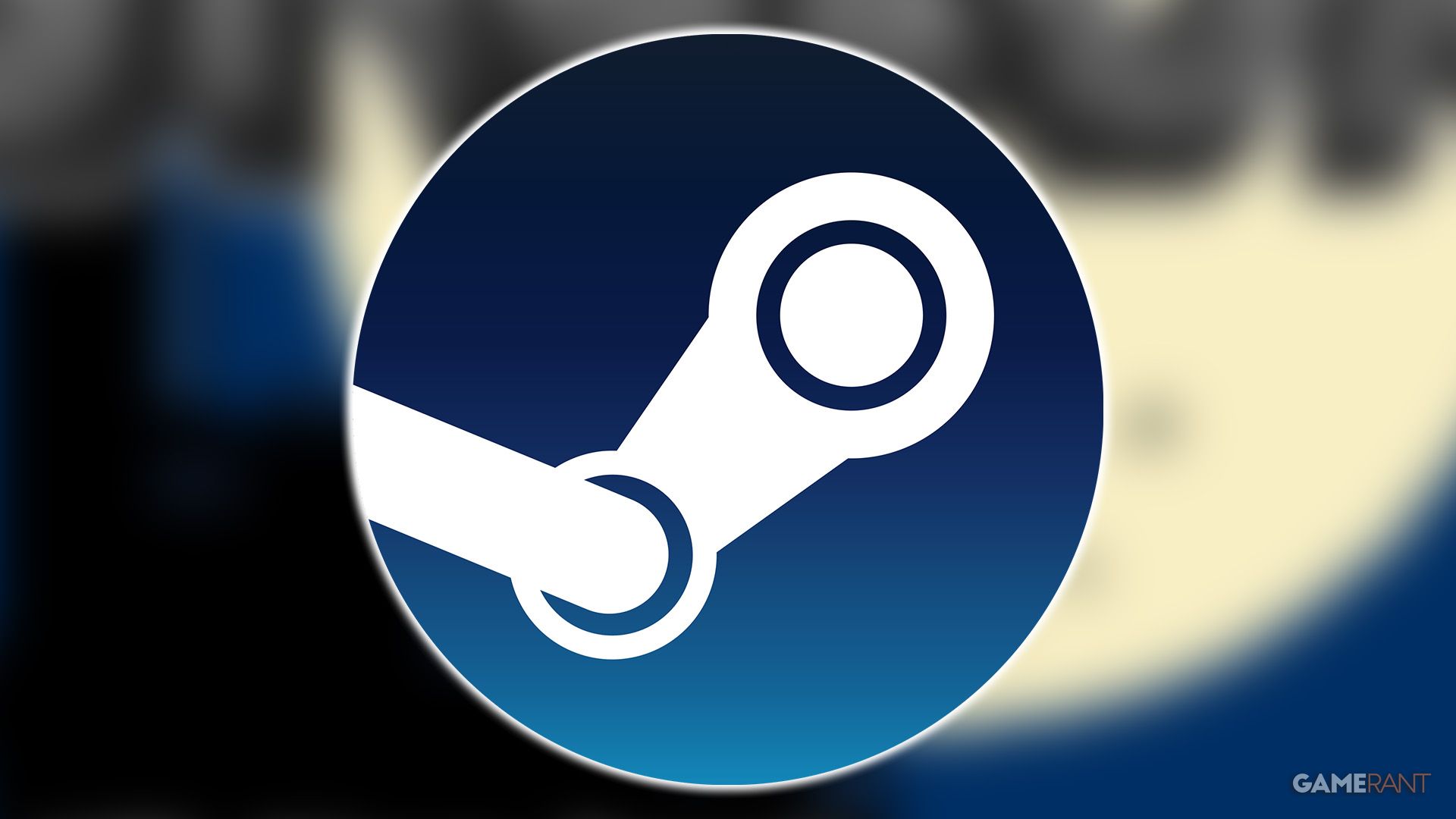 Steam Users Have Until October 3 To Claim a Free Game