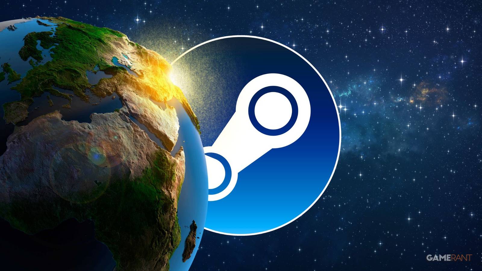 void crew is free to play on steam until september 8, 2025.