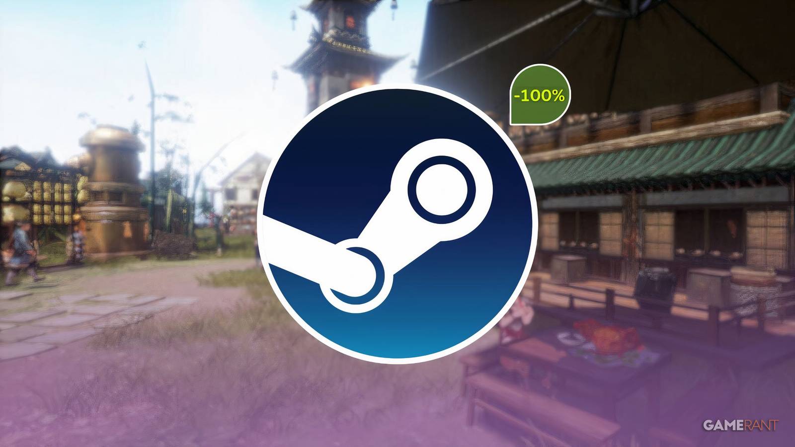 steam users can claim the leviathan's fantasy for free until november 1.