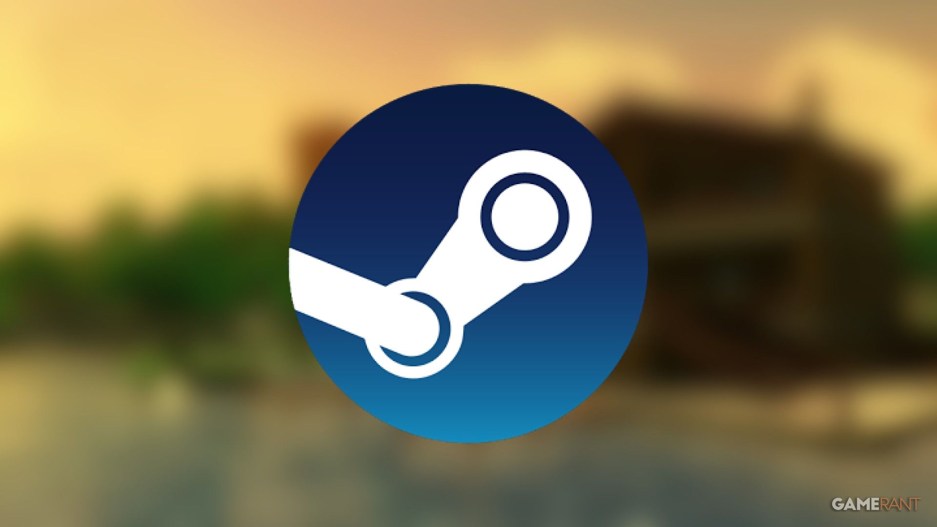 1 Steam Achievement Has Been Earned by 100% of Players That Own the Game