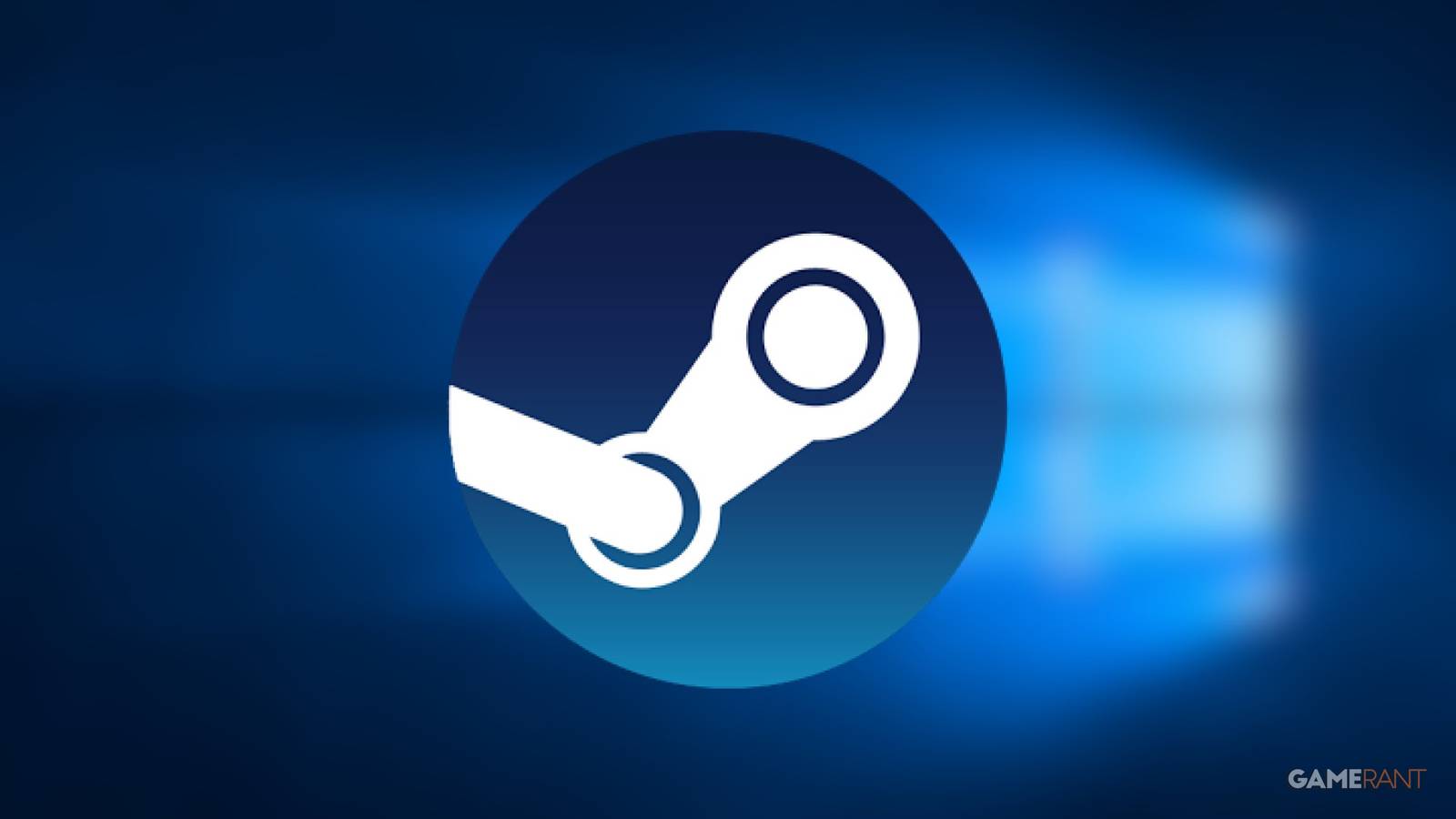 Windows Program Steam Steam Dropping Support for Windows 10 32-Bit