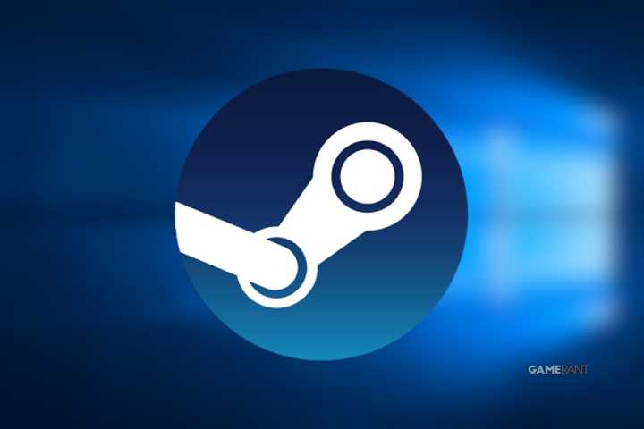 Bit Steam Steam News | Game Rant