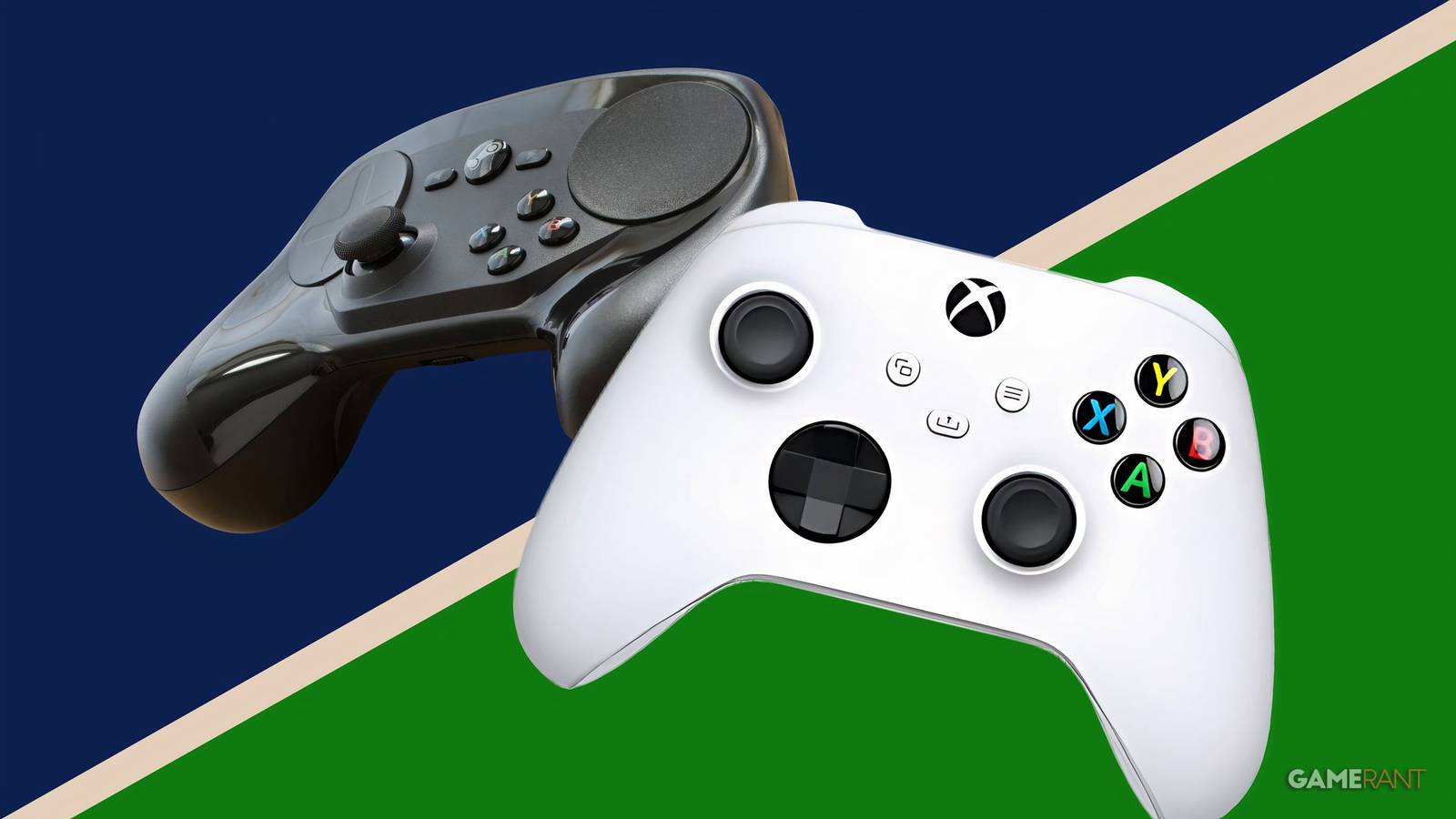 gamerant.com
