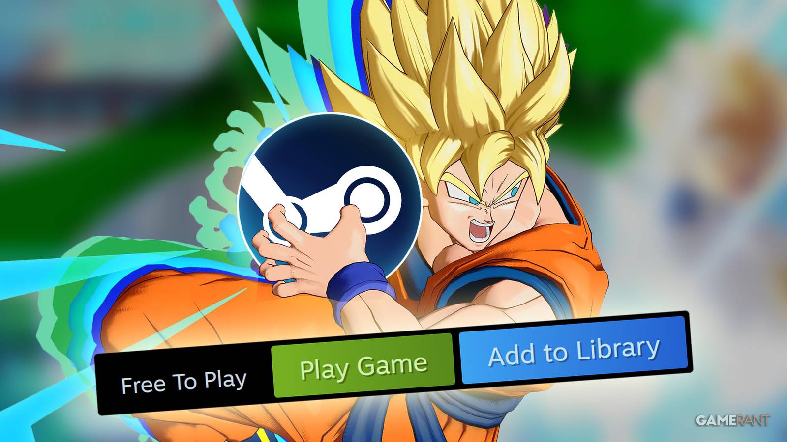 dragon ball gekishin squadra with positive reviews is free on steam.