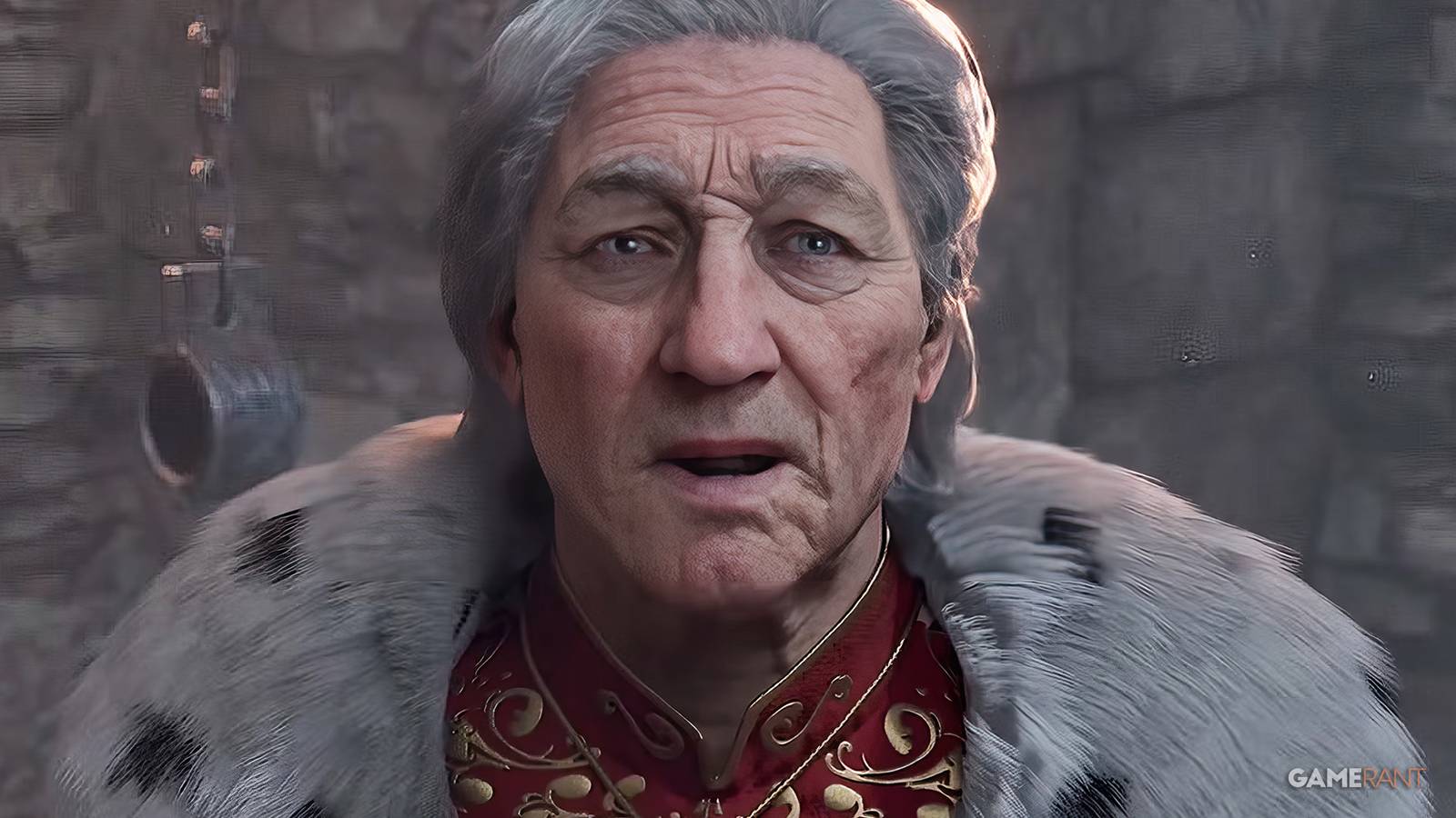 Bethesda Officially Confirms Brand-New Detail About The Elder Scrolls 6 Bethesda Officially Confirms Brand-New Detail About The Elder Scrolls 6