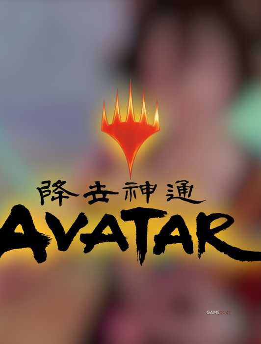 Reasons Why Mark Is A Great Protagonist In Invincible