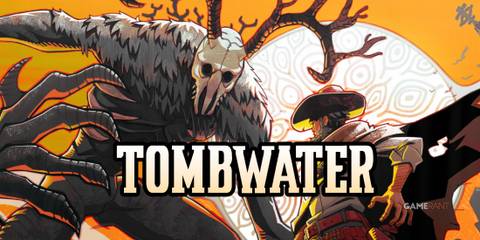 tombwater-game-rant-exclusive-reveal-release-date-november-12-trailer