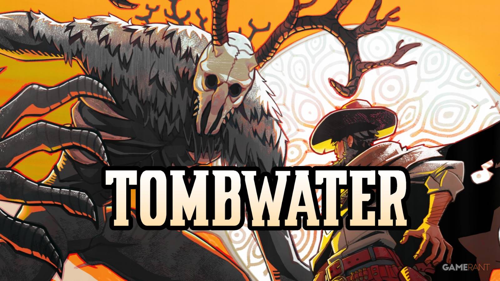 tombwater-game-rant-exclusive-reveal-release-date-november-12-trailer