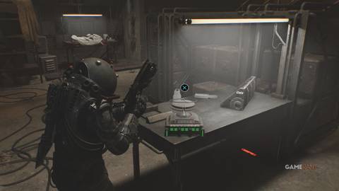 Travelogs Locations in Cronos The New Dawn Featured Image