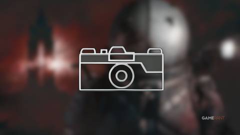 Valuables in Cronos The New Dawn Featured Image-1