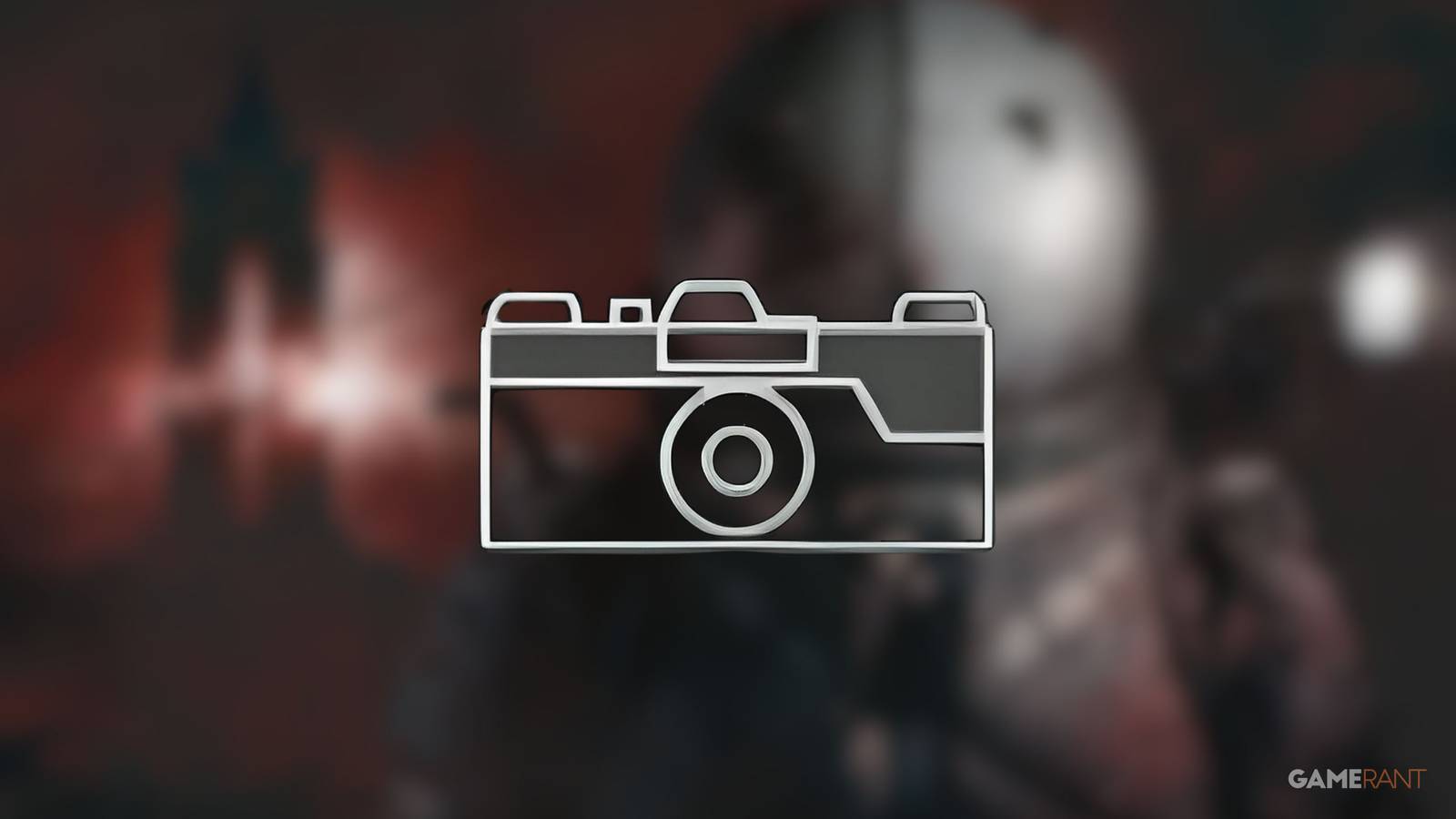 Valuables in Cronos The New Dawn Featured Image-1