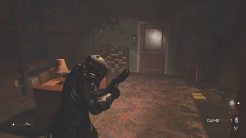 What To Do at the Altar in the Chapel in Cronos The New Dawn 5