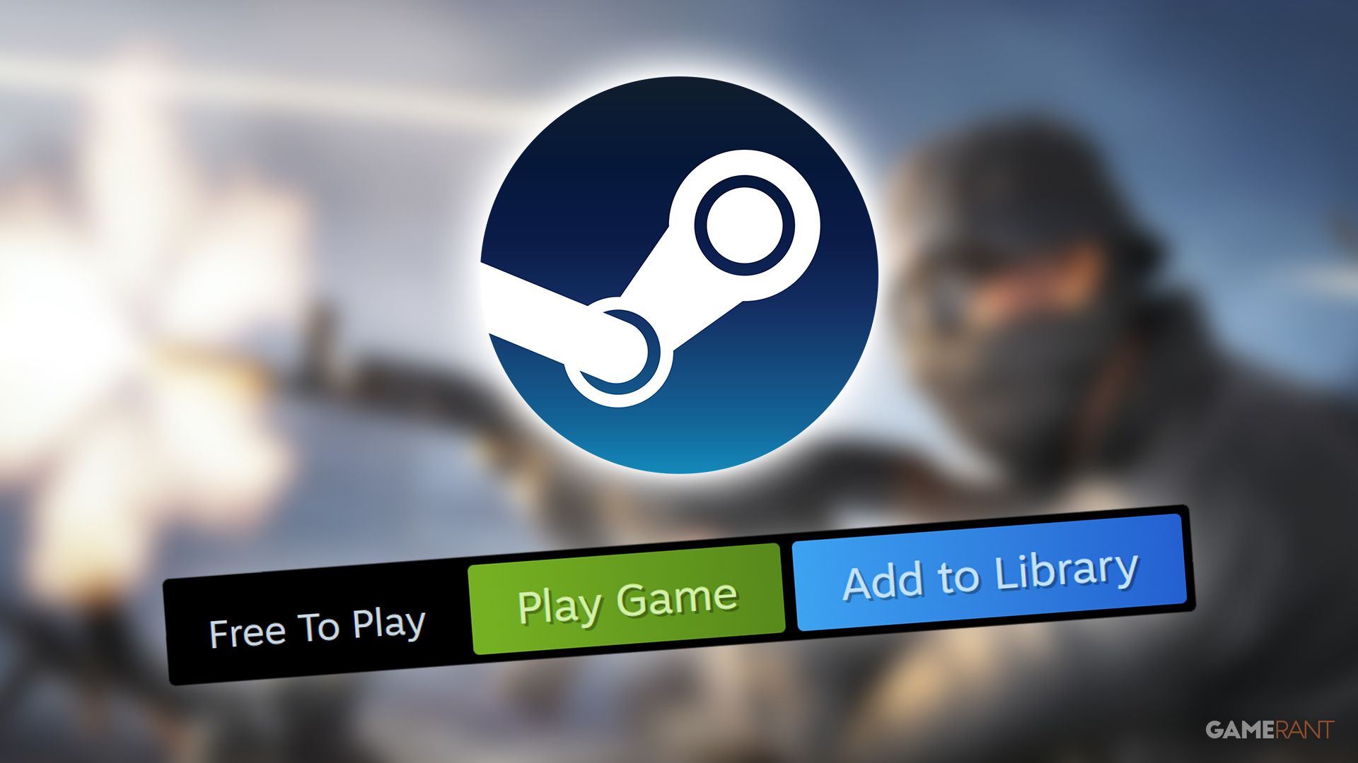 steam free to play fps