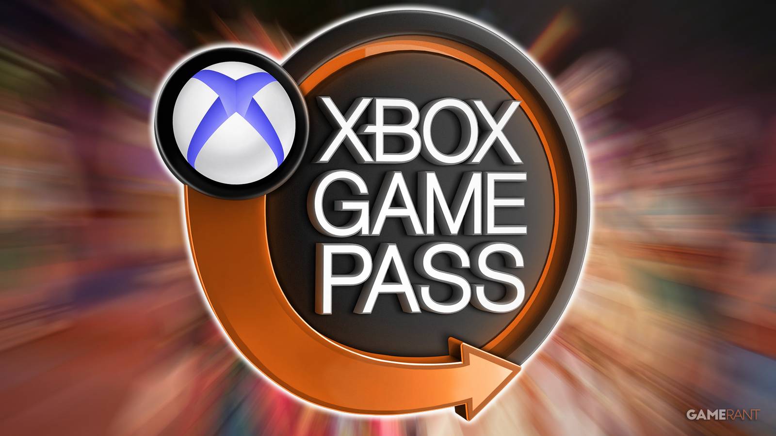 Player Games Best Rpg Games On Xbox Game Pass Clearance Games Good
