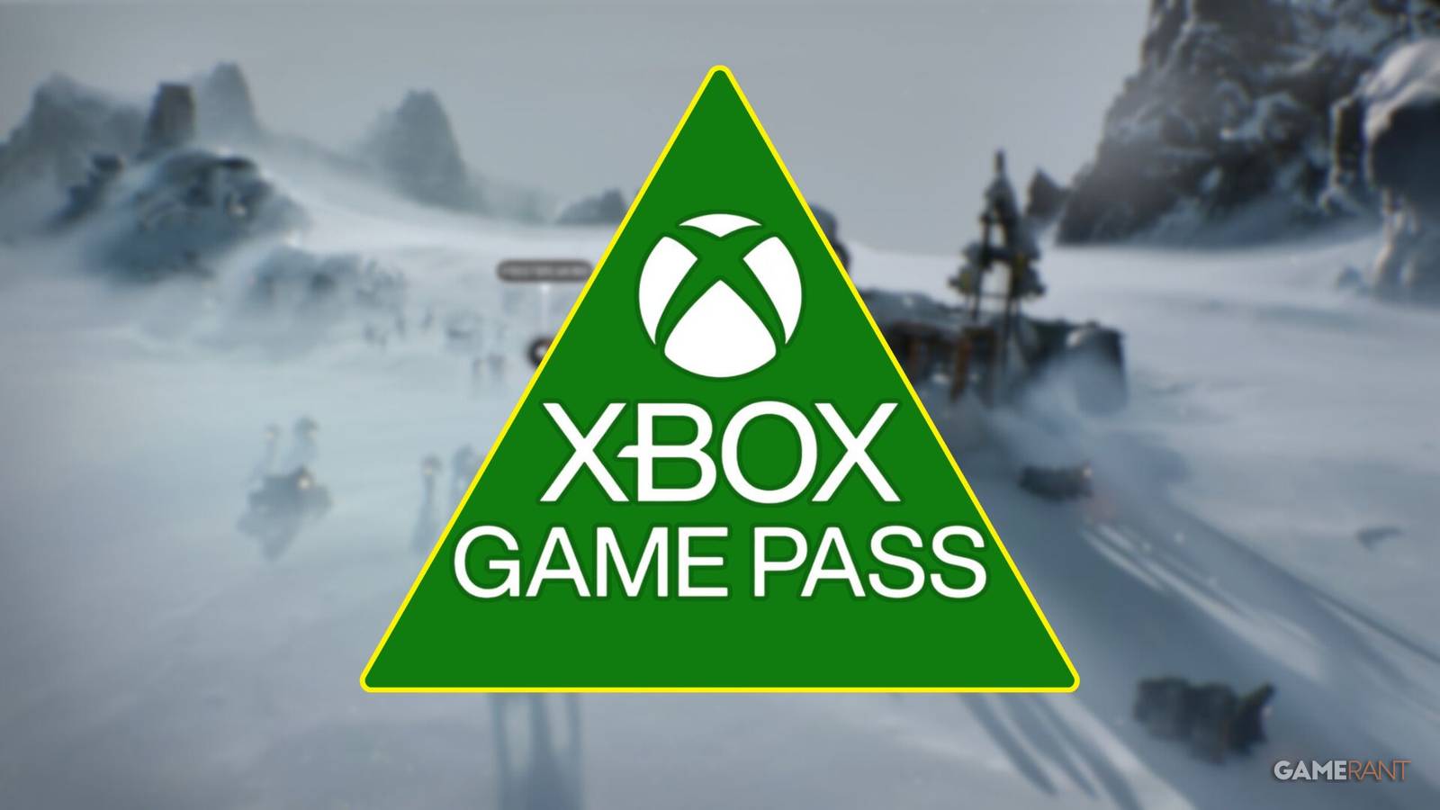 xbox game pass ultimate adds frostpunk 2.