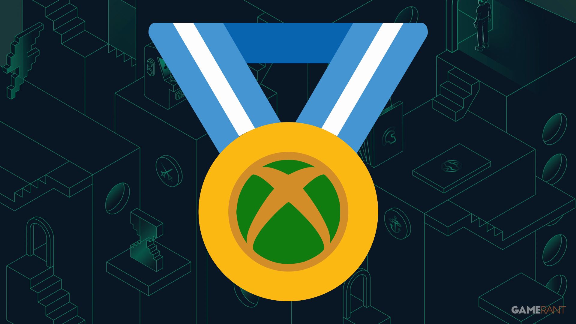 Xbox Gamers Might Want to Hang On to Their Microsoft Rewards Points Until October