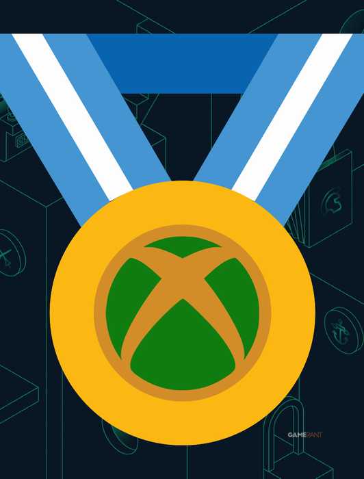 Microsoft Rewards Sweepstakes Gives You Chance to Win 1 Million