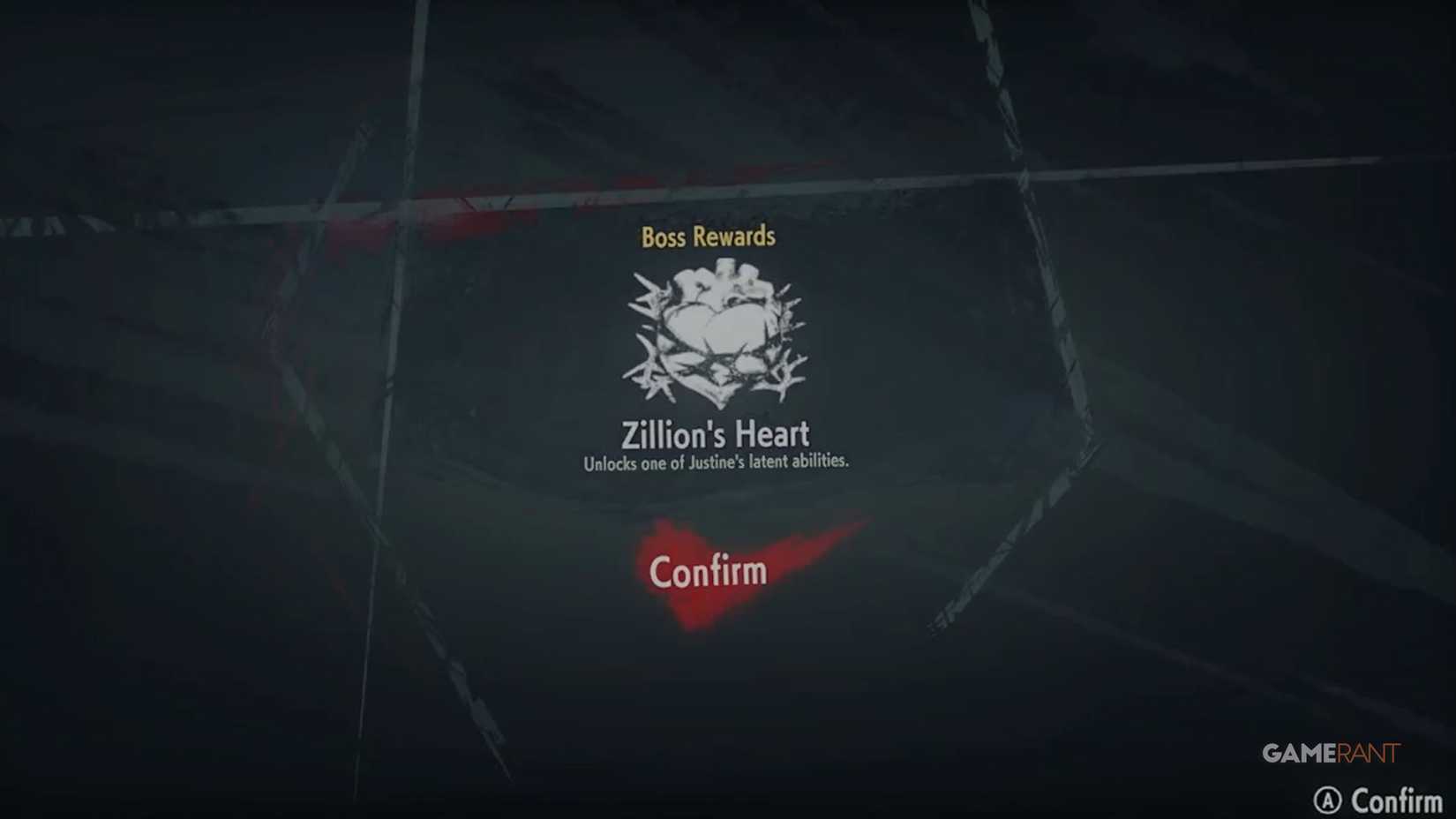 zillions heart hotel barcelona (1)