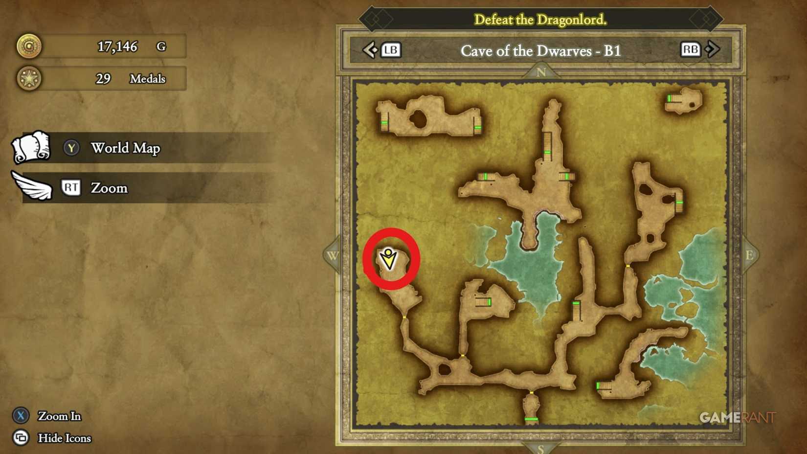 0adc4f92-3016-408a-bb44-c815b712397a (1)