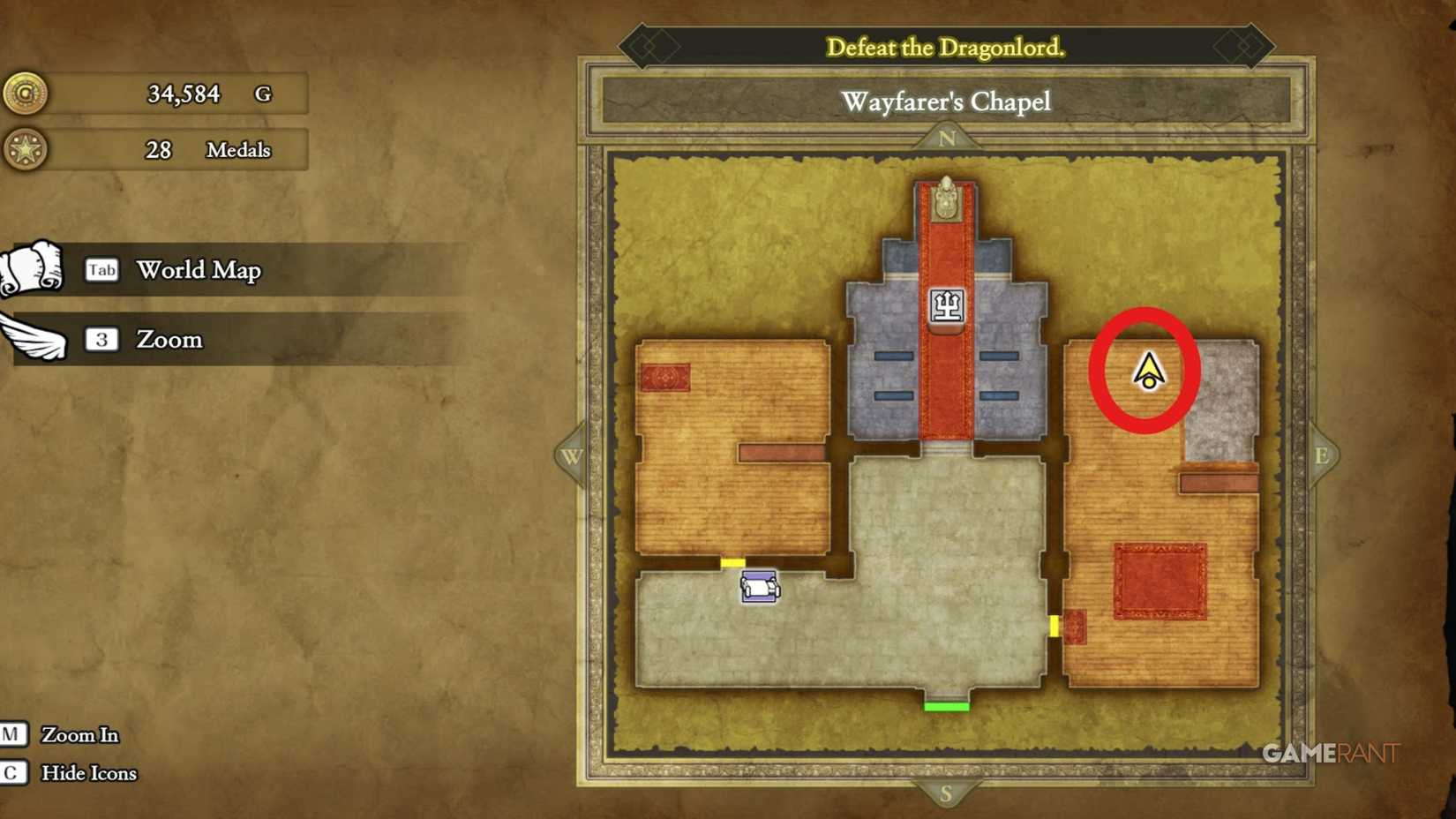 1986a33e-7db0-42f7-8d0c-f6c499e77bdc (1)