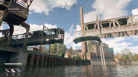 1999ec2ba2877-screenshotUrl