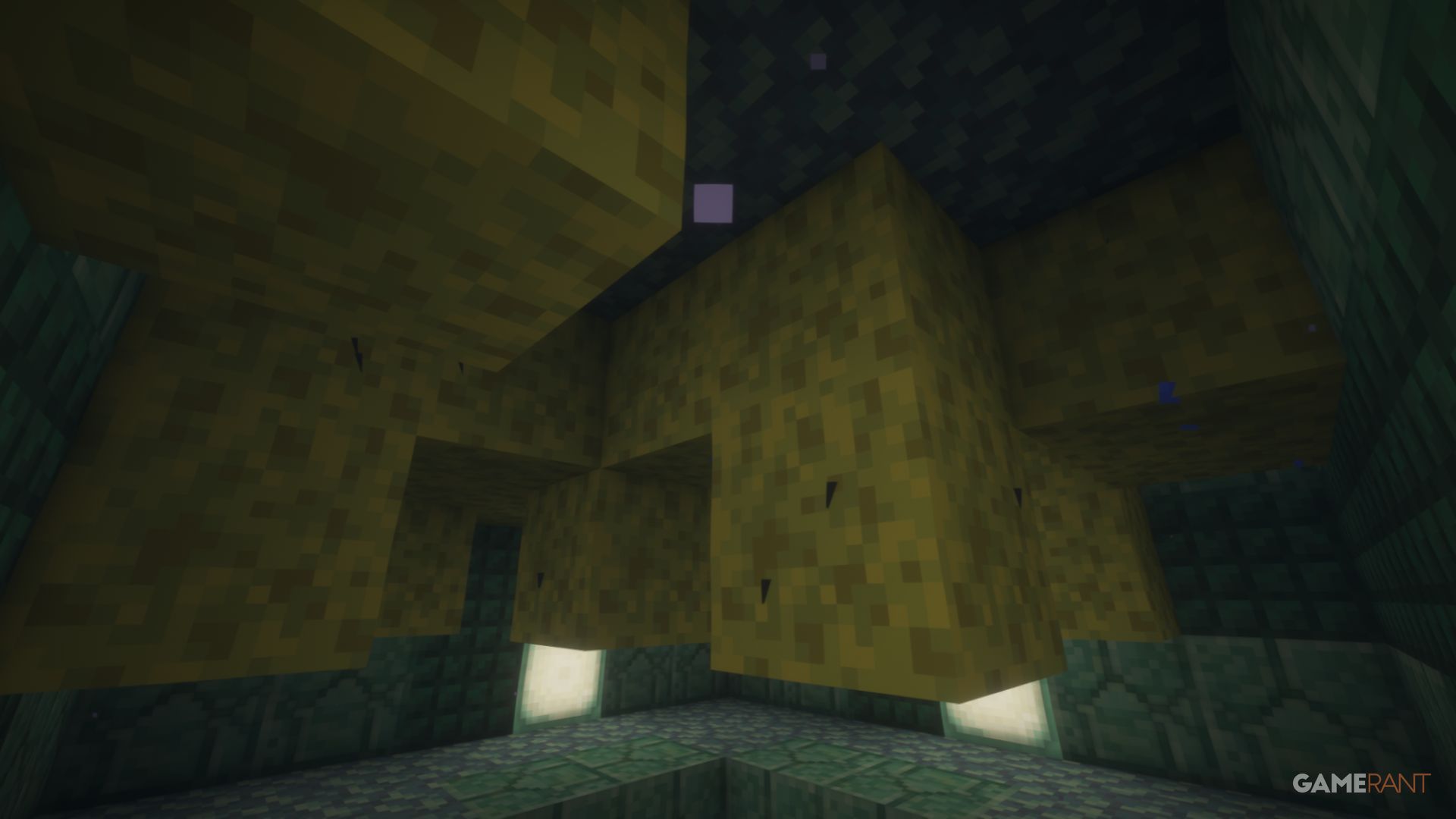 Rarest Items In Minecraft (& How To Get Them)