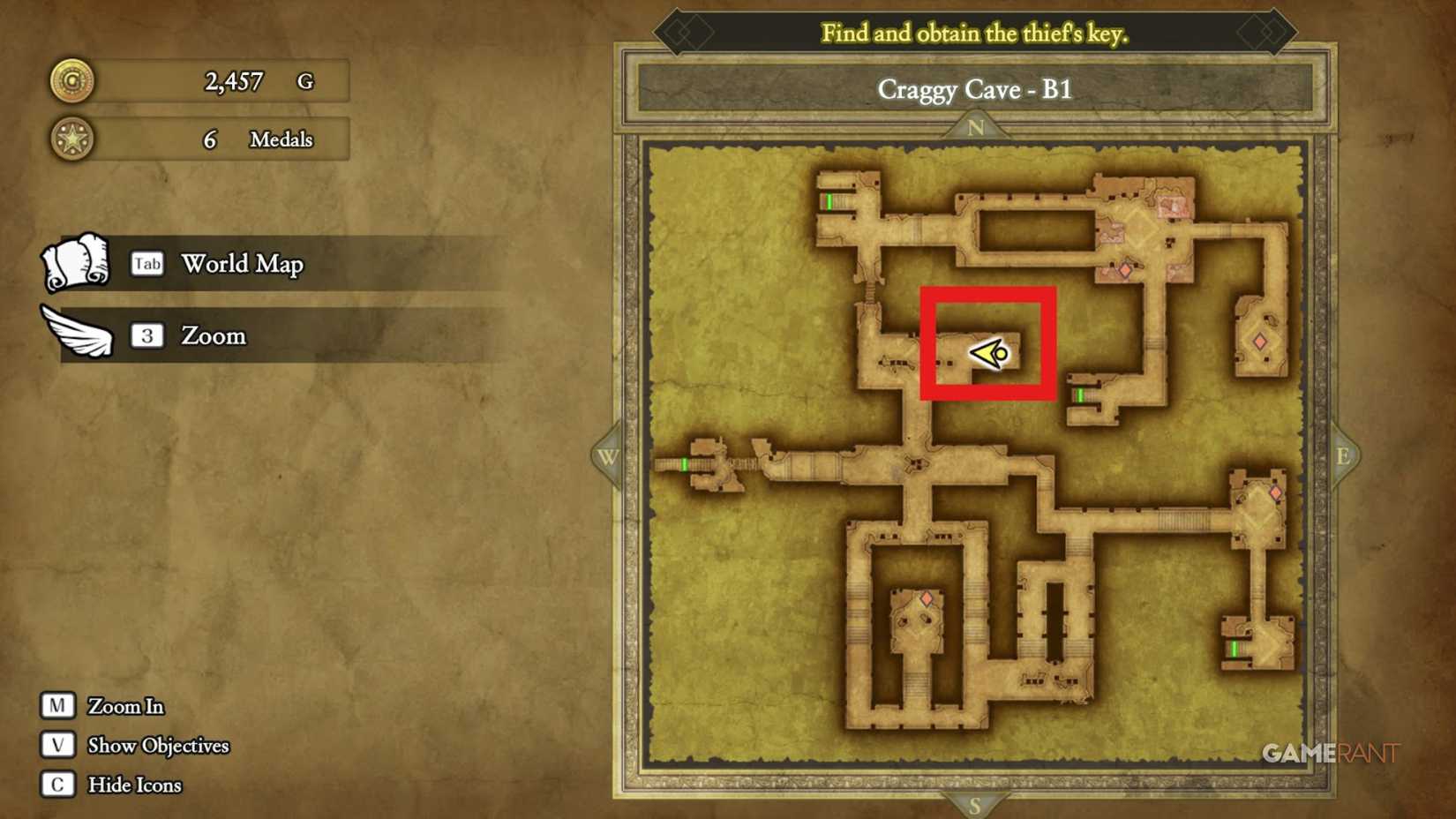 213e1a7a-638b-45ae-addc-8da68b47b72a (1)