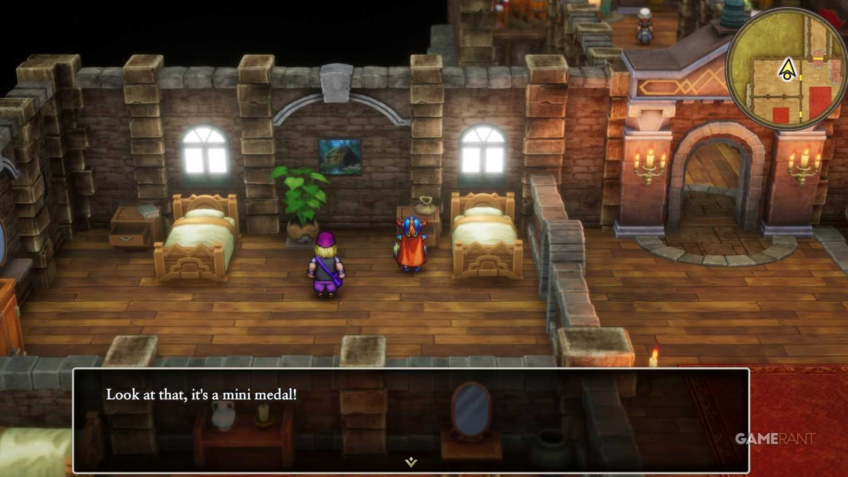 2762f9e5-0b38-4ab9-91d4-34b37b6c5c50 (1)