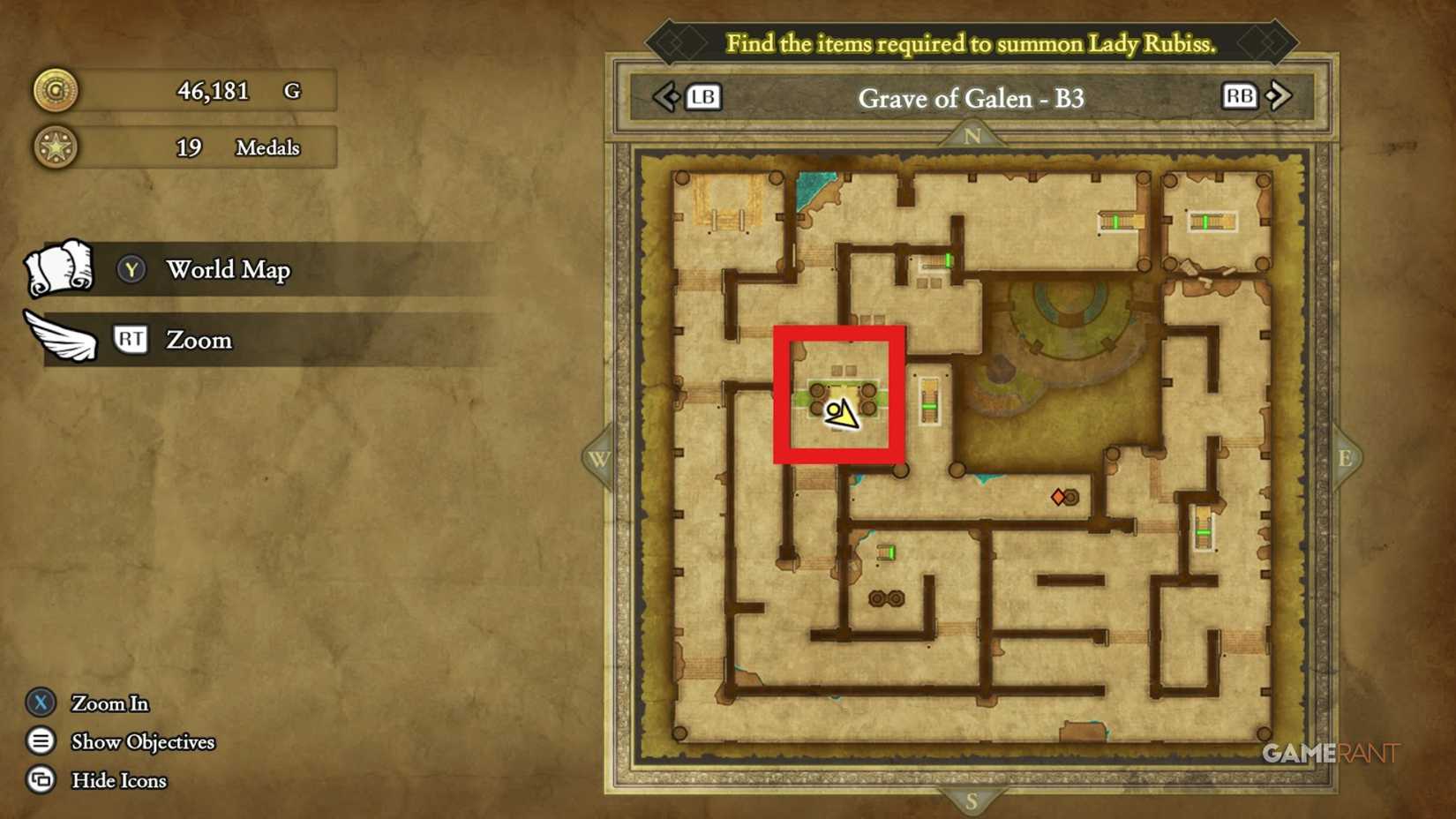 2f0651ba-ef8d-488a-9299-f538143c1b72 (1)