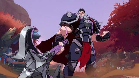 2XKO - Should You Use Pulse Combos