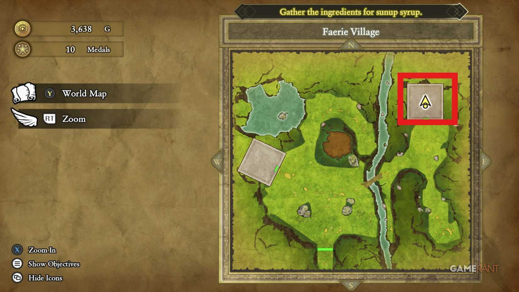 3bf04ab0-19e4-4c73-b4a0-368aceb63106 (1)