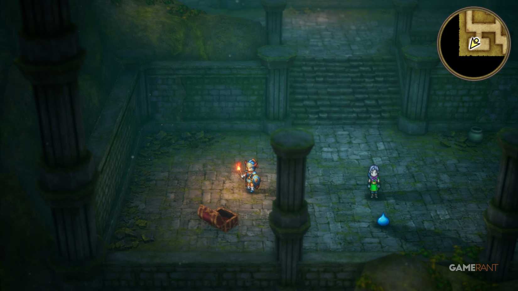 428170cb-1ac4-4405-bd76-117ca5ebf198 (1)