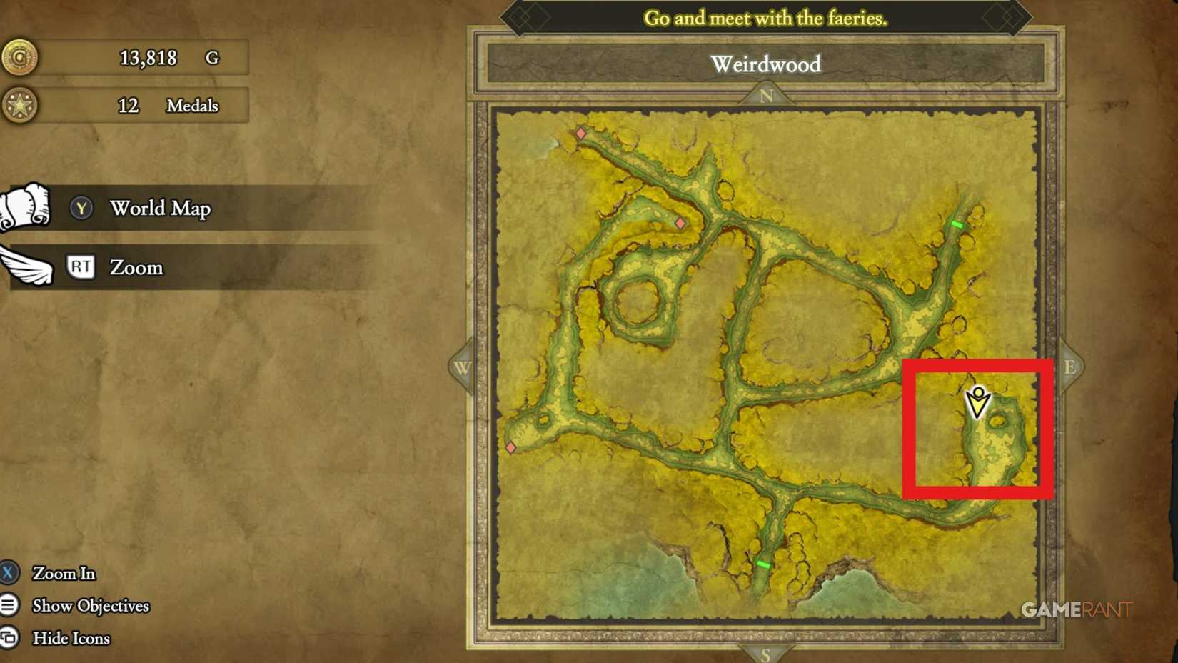 4498a58d-f334-4966-8c40-aee8975d819c (1)