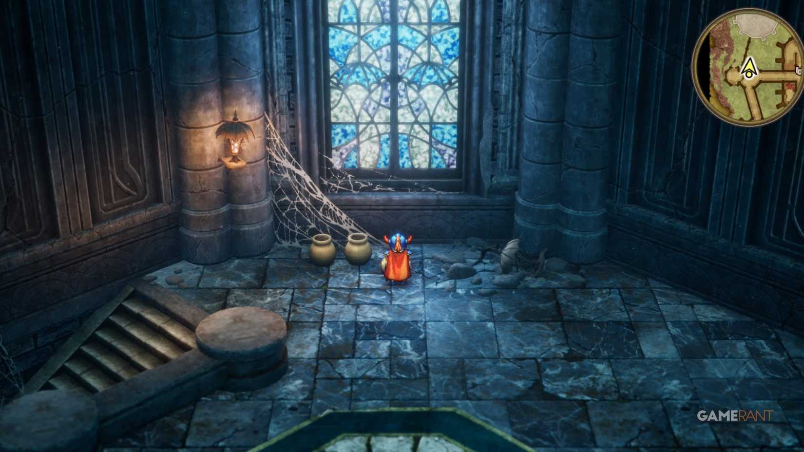 45bc93c1-c4fa-44ea-9bfc-0ecdfafc9964 (1)