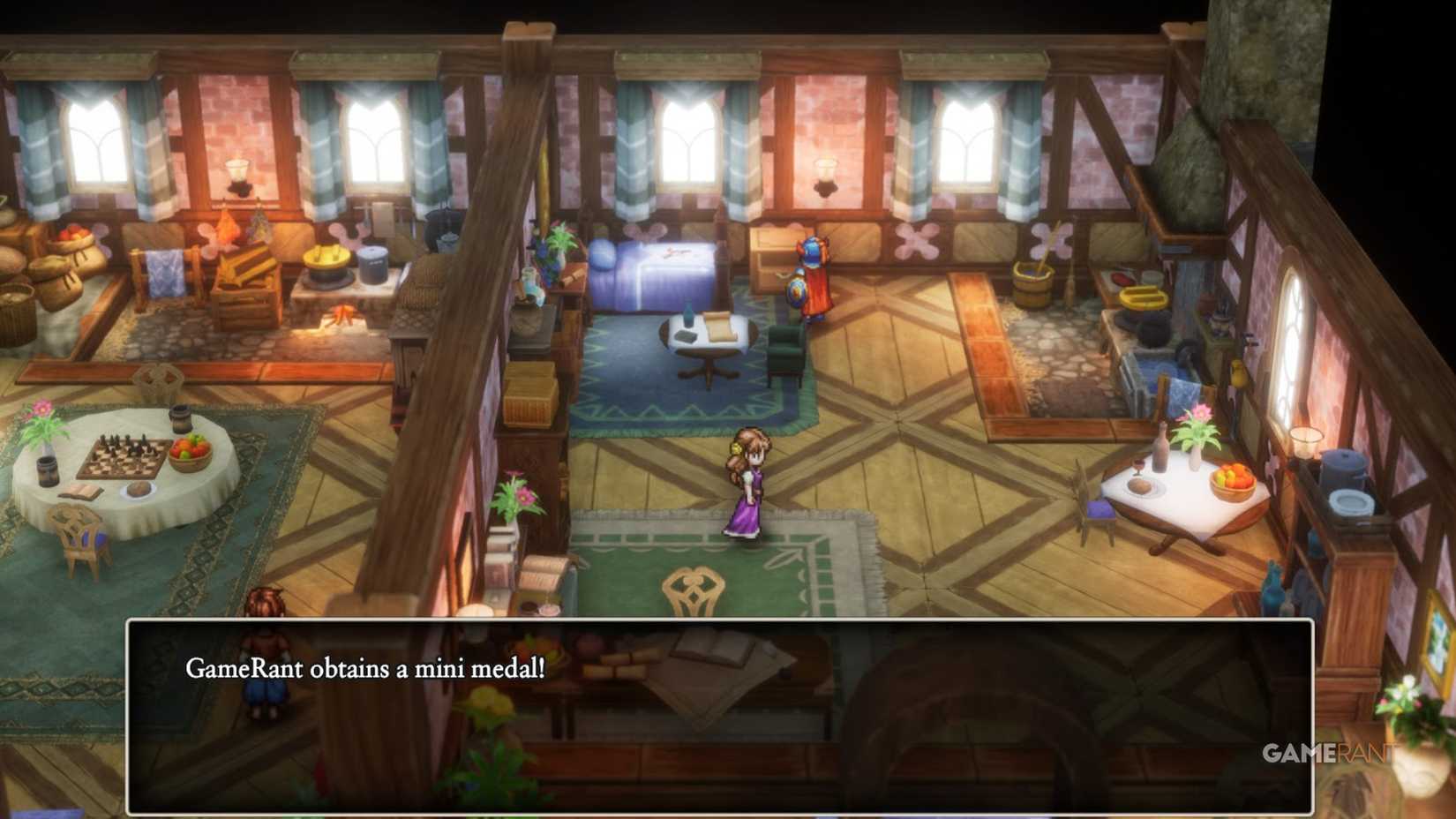 4979aed0-2a05-4e17-a303-c67c9ece33dd (1)