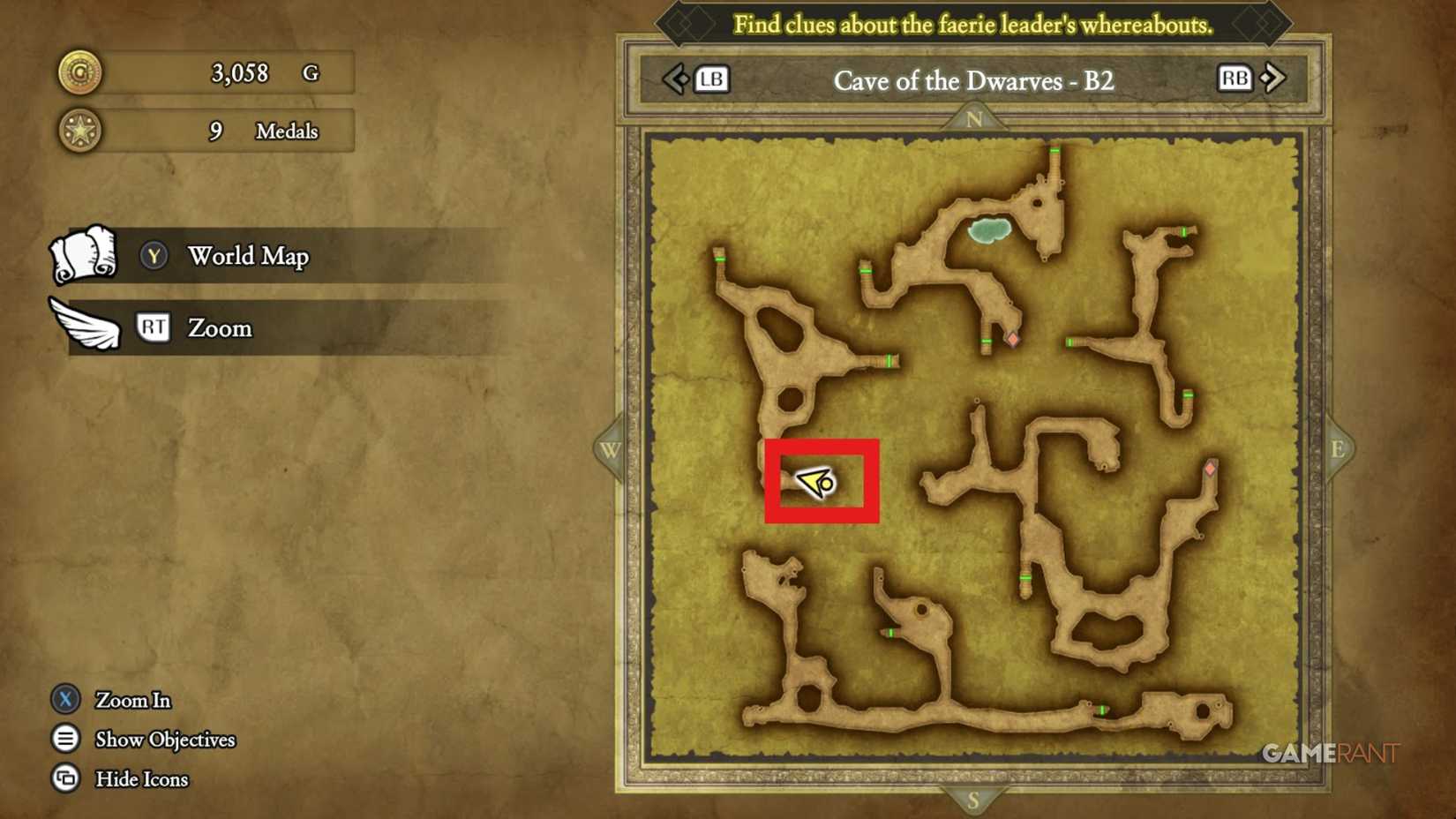 556cc79d-588c-45d7-b771-ba8075cba608 (1)